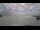 Webcam in Granville, 22.9 km