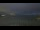 Webcam in Granville, 115.8 km