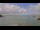Webcam in Granville, 23.7 km