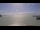 Webcam in Granville, 1.6 mi away