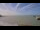 Webcam in Granville, 16.1 km entfernt