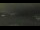 Webcam in Granville, 16.1 km