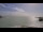 Webcam in Granville, 0.5 km