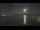 Webcam in Granville, 9.2 mi away