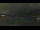 Webcam in Granville, 7.3 km