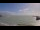 Webcam in Granville, 6.2 km entfernt