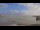 Webcam in Granville, 9.9 mi away