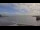 Webcam in Granville, 1.2 km entfernt
