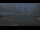 Webcam in Granville, 7.9 km