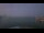 Webcam in Granville, 0.5 km