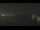 Webcam in Granville, 115.8 km