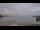 Webcam in Granville, 29.4 km