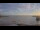 Webcam in Granville, 49.2 km