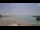 Webcam in Granville, 23.8 km