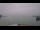 Webcam in Granville, 8.5 mi away