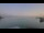 Webcam in Granville, 1.1 mi away