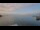 Webcam in Granville, 23.7 km