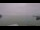 Webcam in Granville, 21.9 km entfernt
