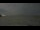 Webcam in Granville, 0.2 mi away