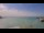 Webcam in Granville, 4.1 km entfernt