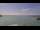 Webcam in Granville, 23.8 km