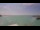 Webcam in Granville, 29.4 km entfernt