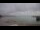 Webcam in Granville, 0.2 mi away