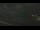 Webcam in Granville, 44.7 mi away