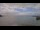 Webcam in Granville, 8.8 mi away