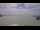 Webcam in Granville, 0.2 mi away