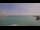 Webcam in Granville, 4.1 km entfernt