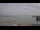 Webcam in Granville, 22.9 km