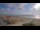 Webcam in Jullouville, 2.9 mi away