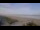 Webcam in Jullouville, 5.8 mi away
