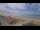 Webcam in Jullouville, 109.9 km