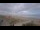 Webcam in Jullouville, 109.9 km