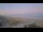 Webcam in Jullouville, 7.3 km