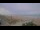 Webcam in Jullouville, 7.4 km