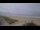 Webcam in Jullouville, 73.7 km entfernt