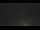 Webcam in Jullouville, 23.2 km