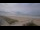 Webcam in Jullouville, 14 mi away
