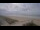Webcam in Jullouville, 30.9 km entfernt