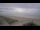 Webcam in Jullouville, 36.3 km entfernt