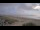 Webcam in Jullouville, 4.2 mi away