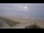 Webcam in Jullouville, 4.8 km entfernt