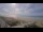 Webcam in Jullouville, 5.8 mi away