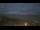 Webcam in Jullouville, 11.9 mi away