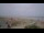 Webcam in Jullouville, 109.9 km
