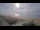 Webcam in Jullouville, 15 km entfernt
