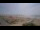 Webcam in Jullouville, 109.9 km